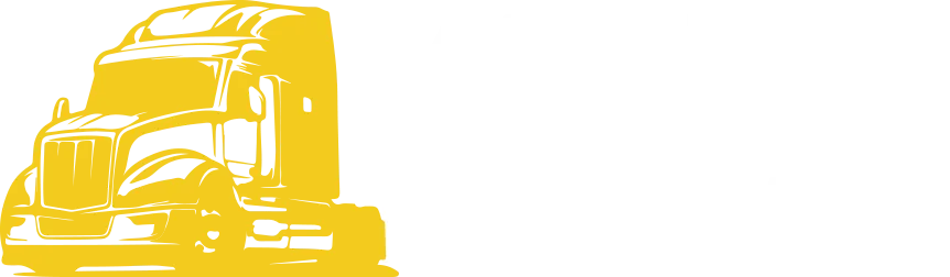 Mobile Truck Tyres